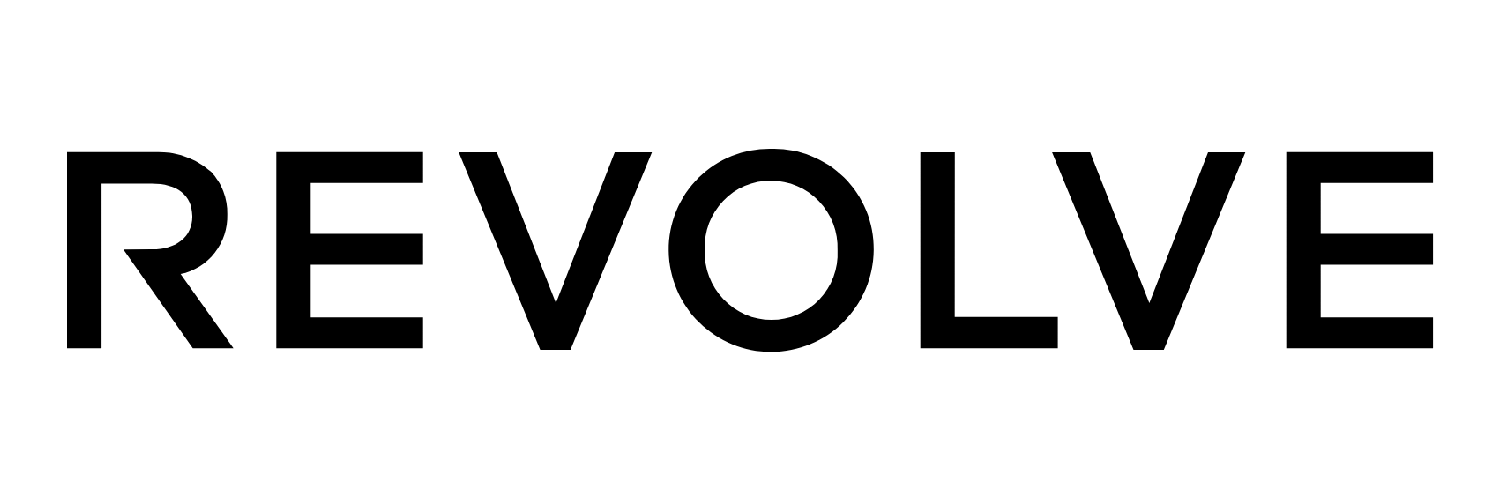 Novo Projeto (36)