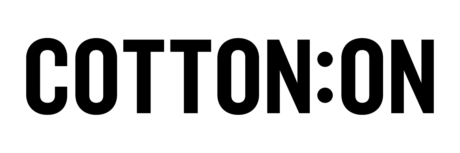 Novo Projeto (37)