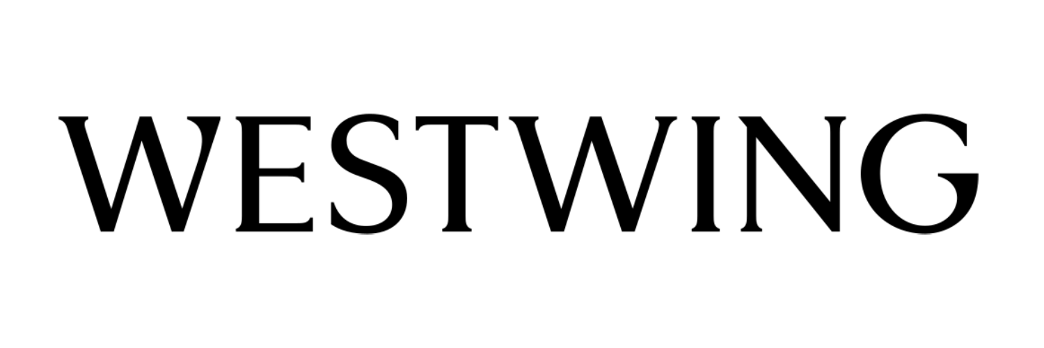 Novo Projeto (38)