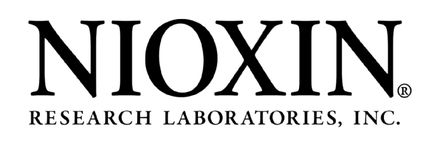 Novo Projeto (39)