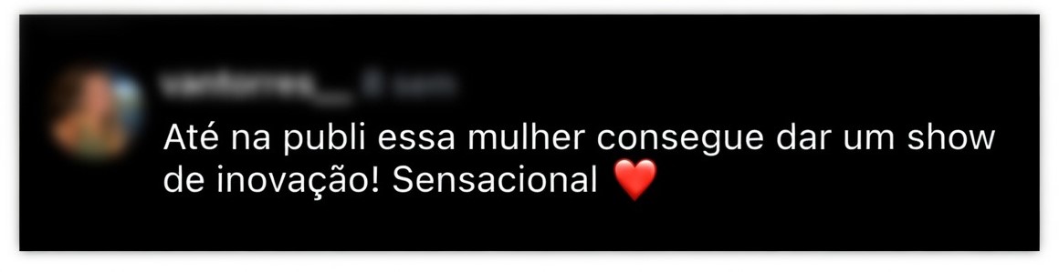 bbb