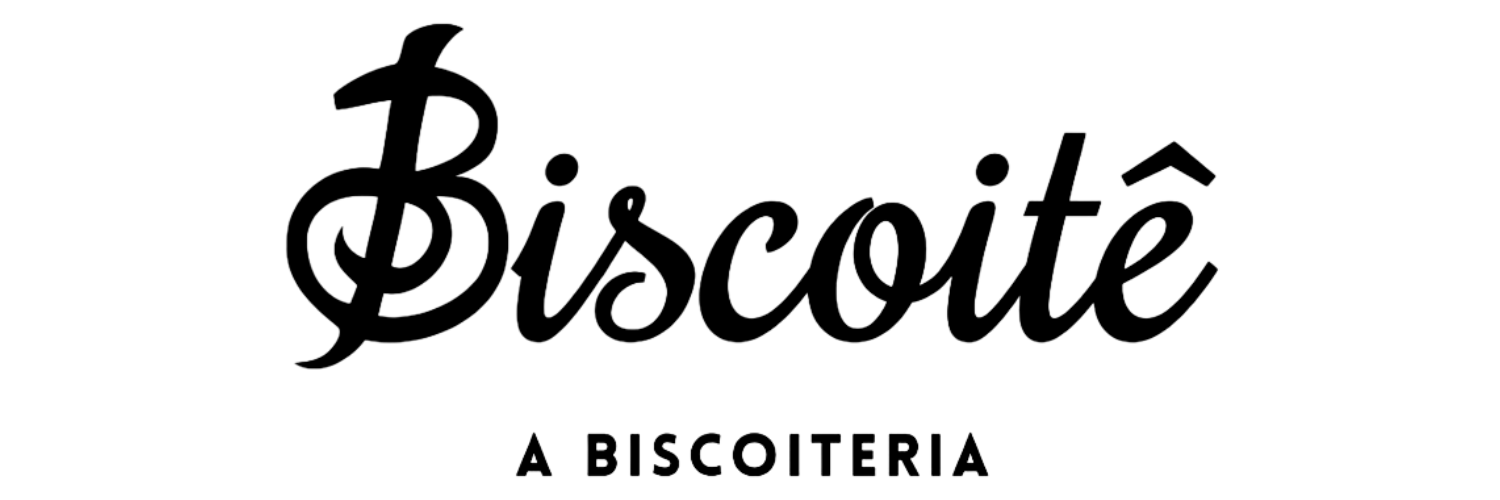 biacoite