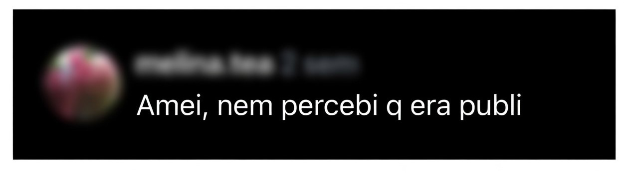 ccc