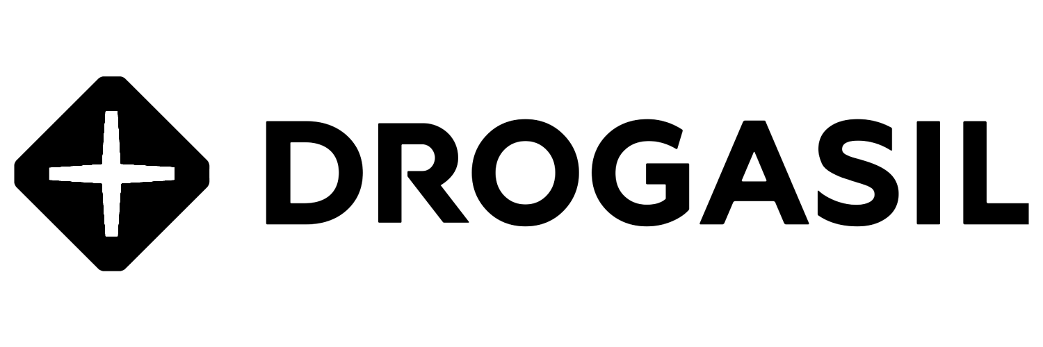 drogasil