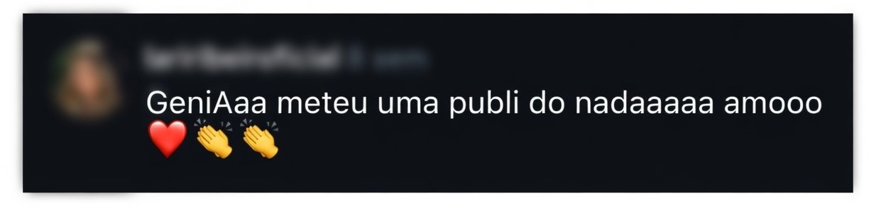 fgfd