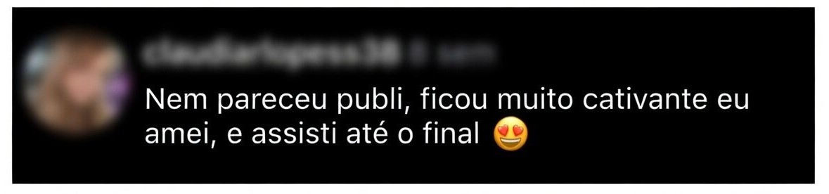 mnjmj