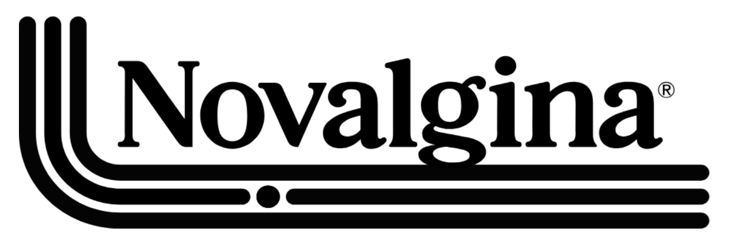 novalgina