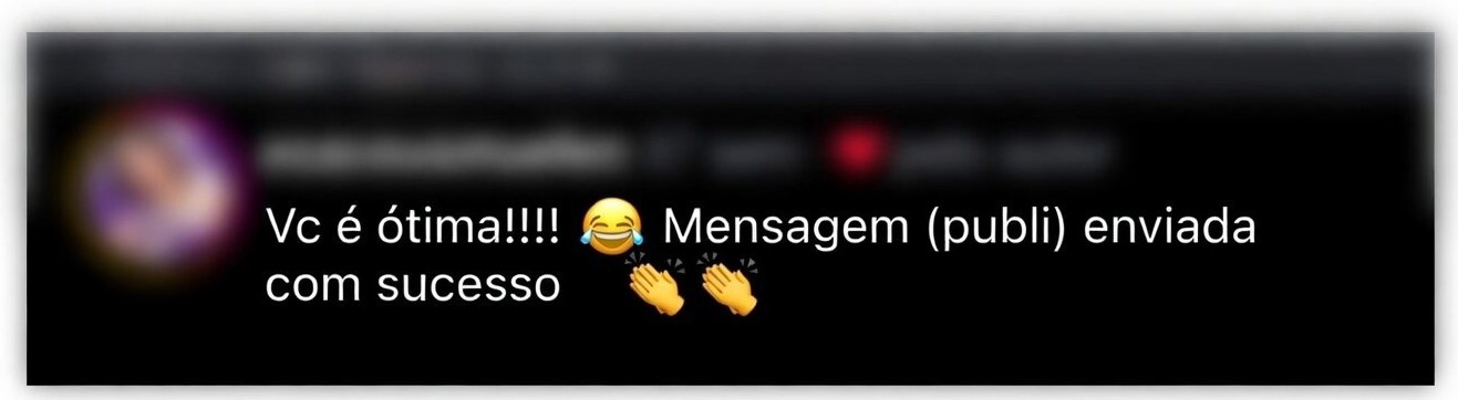 vbggh