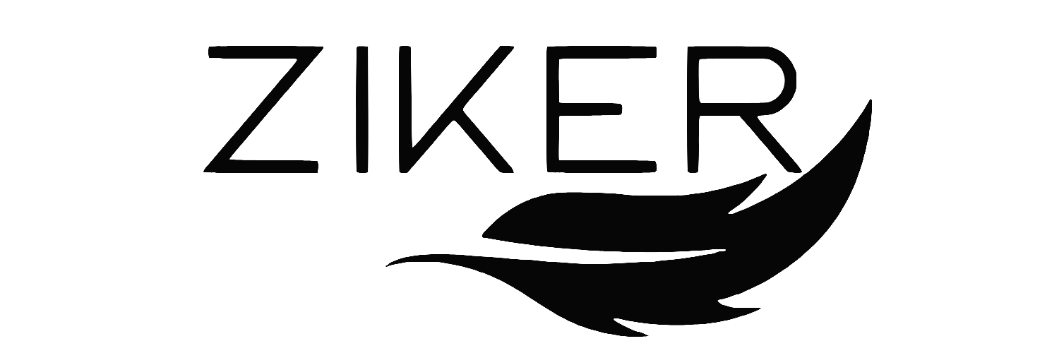 ziker