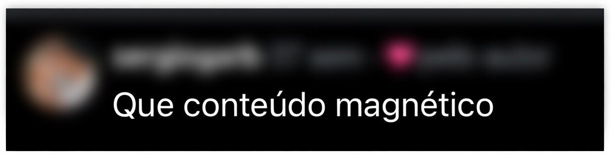 zxcv
